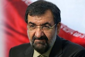 رضایی: هشت ساله، 20 سال ایران را پیش می‌ برم!