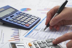 اعمال مالیات عجیب برای یک کار ساده بانکی