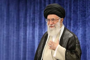 پیام رهبر انقلاب پس از برگزاری انتخابات