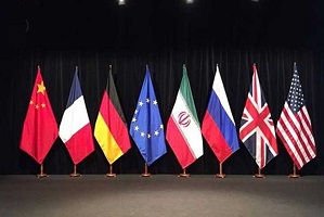آمریکا : به مذاکرات پس از انتخابات ایران متعهدیم