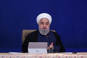 روزی می‌ رسد که مردم به دنبال روحانی می‌ گردند
