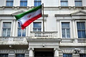 بازداشت ۳ تن از عوامل حمله به رای‌ دهندگان ایرانی