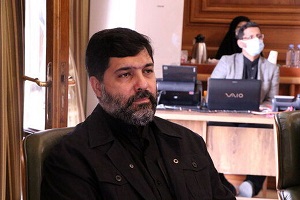 واکنش تند به «درگیری در مترو» بر سر حجاب 