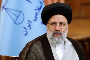 زمان برگزاری مراسم تحلیف رئیس جمهور منتخب 