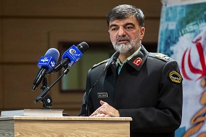 اولین واکنش رسمی به مسمومیت‌ های الکلی در ایران