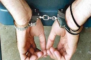 قتل دو زن 84 و 46 ساله در این شهر 