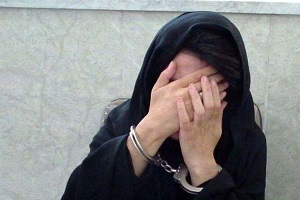 توطئه زن خیانتکار برای قتل شوهر 