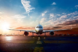 حفظ محدودیت‌ های مسافرتی آمریکا علیه ایران