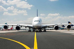 تعطیلی فرودگاه های تهران در روز تحلیف 