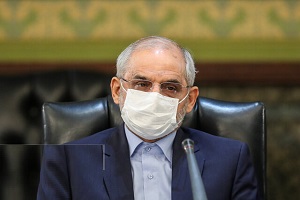 واکسیناسیون معلمان از عید غدیر آغاز می شود