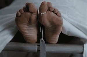 مرگ جوان مبتلا به عارضه مغزی به دلیل قصور پزشکی 