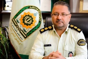 مفقود شدن ۳ نوجوان در داراب
