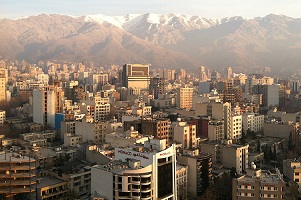 قیمت خانه در تهران از متری ۳۰ میلیون گذشت