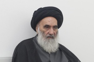 فتوای آیت‌ الله سیستانی درباره مراسم عزاداری محرم