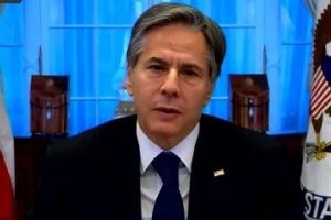 اتهام‌ زنی آمریکا و انگلیس در شورای امنیت به ایران