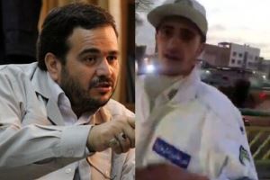 حکم بدوی دادگاه عنابستانی اعلام شد