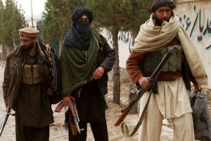 آخرین تحولات افغانستان؛ ۳۴۲ غیرنظامی در هلمند کشته شدند