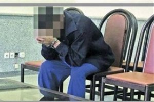 قصاص؛ مجازات قتل برادرزن در شب جشن تولد