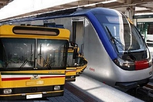 جزئیات رایگان شدن مترو و اتوبوس برای دانش آموزان