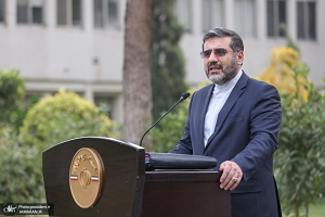 تعیین حد پوشش شرعی برای جوانان کلید خورد