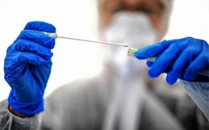 تست Pcr برای مسافران واکسینه هم اجباری شد 