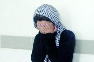 ماجرای اخاذی و شکنجه پیرمرد پولدار