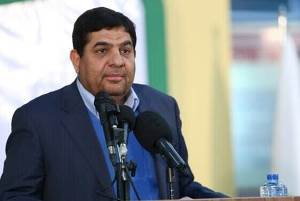 انتساب وعده ارزانی به معاون اول دولت تکذیب شد