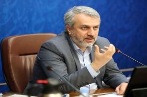 وزیر صمت تکذیب کرد: با تویوتا مذاکره نکرده‌ ایم