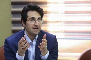 شناسایی ۱۱۰ هزار خانه لاکچری در تهران