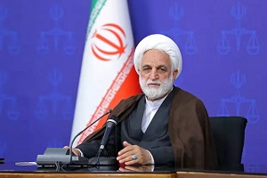 انتقاد اژه ای از رانتی بودن برخی کارشناسی ها
