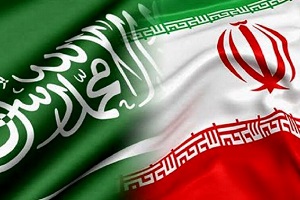 دور چهارم مذاکرات در بغداد برگزار می شود