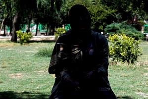 سرنوشت تکان دهنده دختر فراری در خانه مجردها