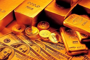 قیمت طلا، قیمت دلار، قیمت سکه و قیمت ارز 28 شهریور 1400