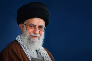 اعضای جدید مجمع تشخیص مصلحت تعیین شدند