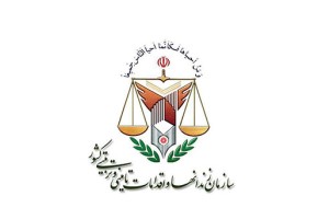توضیح درباره فوت «شاهین ناصری» در زندان