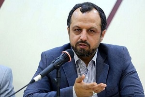 وعده آقای وزیر برای کنترل تورم در ماه های آینده