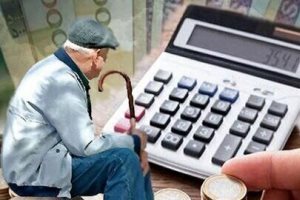 سرانجام معوقات بازنشستگان به کجا رسید؟