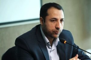 خبر رییس‌ کل بانک مرکزی درباره پول جدید ایران