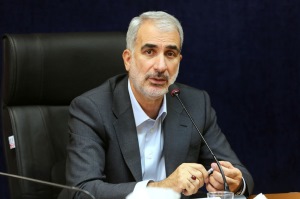واکنش رسمی به اعتراضات اخیر دانش آموزان