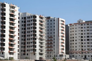 هشدار جدی به خریداران خانه