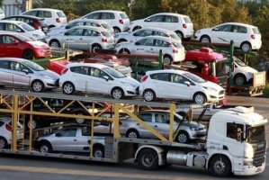 خبر مهم وزیر صنعت برای بازار خودرو