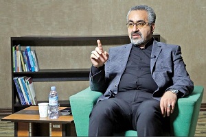 جهانپور : به واکسن سازان وعده داده شده بود