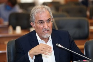 راغفر: با حذف ارز ۴۲۰۰ تومانی آبان ۹۸ تکرار می‌ شود