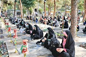 پاسخ زاکانی به حواشی اردوی «بهشت‌ گردی»