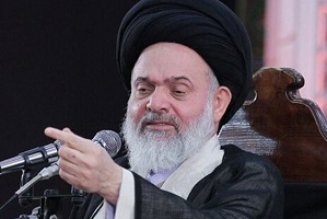 نماینده بوشهر: عده ای ظرفیت چهره شدن را نداشتند 