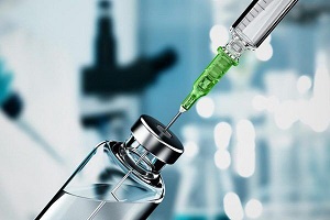 واکسن آنفلوآنزا : اولویت با چه کسانی است ؟