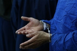۱۳۰ جعل کننده به دست فتا بازداشت شد