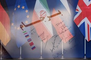 تاریخ دور جدید مذاکرات وین اعلام شد