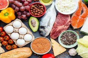 تغییرات ۸ ماهه هزینه خوراک خانوار