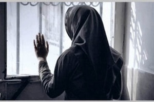زندگی سیاه زن  20 ساله در خانه شوهر پولدار
